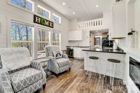 Other - 163 Simplicity Woods Dr, Franklin, NC 28734 photo 2 of 12