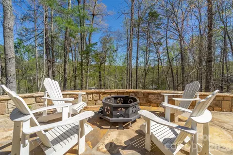 Exterior - 163 Simplicity Woods Dr, Franklin, NC 28734 photo 11 of 22