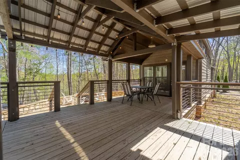Exterior - 163 Simplicity Woods Dr, Franklin, NC 28734 photo 10 of 22