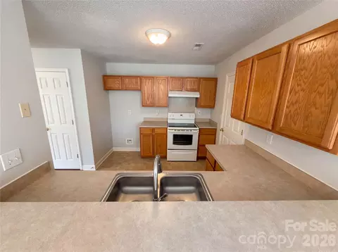 Kitchen - 3461 E Fairmeadow Dr, Lancaster, SC 29720 photo 3 of 3