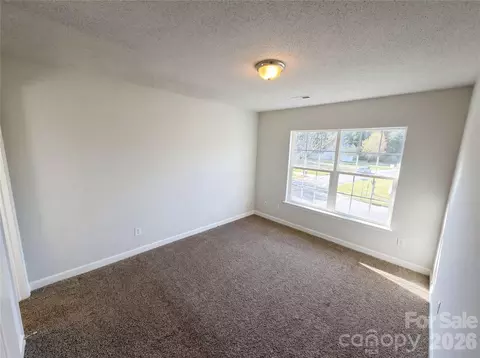 Bedroom - 3461 E Fairmeadow Dr, Lancaster, SC 29720 photo 1 of 3