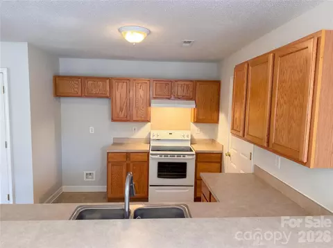 Kitchen - 3461 E Fairmeadow Dr, Lancaster, SC 29720 photo 2 of 3