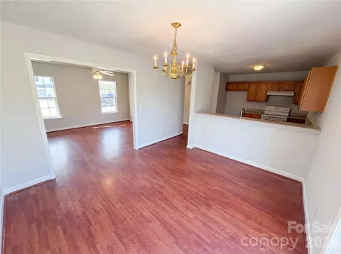 Other - 3461 E Fairmeadow Dr, Lancaster, SC 29720 photo 1 of 1