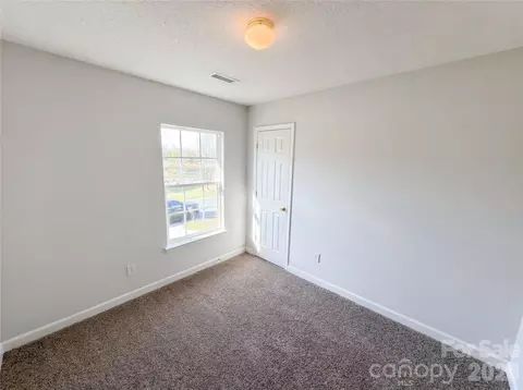 Bedroom - 3461 E Fairmeadow Dr, Lancaster, SC 29720 photo 2 of 3