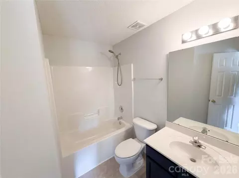 Bath - 3461 E Fairmeadow Dr, Lancaster, SC 29720 photo 3 of 3