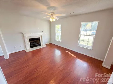 Living - 3461 E Fairmeadow Dr, Lancaster, SC 29720 photo 2 of 2