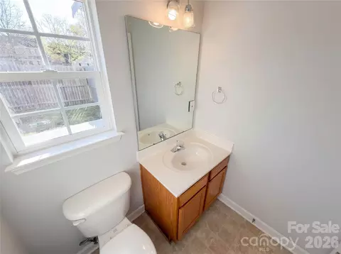 Bath - 3461 E Fairmeadow Dr, Lancaster, SC 29720 photo 1 of 3