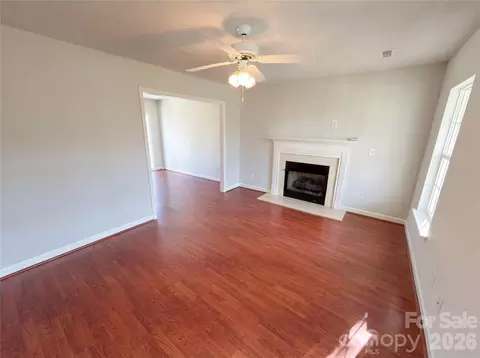 Living - 3461 E Fairmeadow Dr, Lancaster, SC 29720 photo 1 of 2