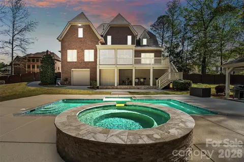5180 Mill Race Ln, Lancaster, SC 29720