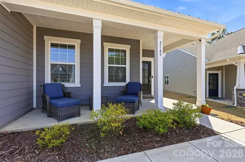 2145 Bowie Stone Ct, Fort Mill, SC 29715