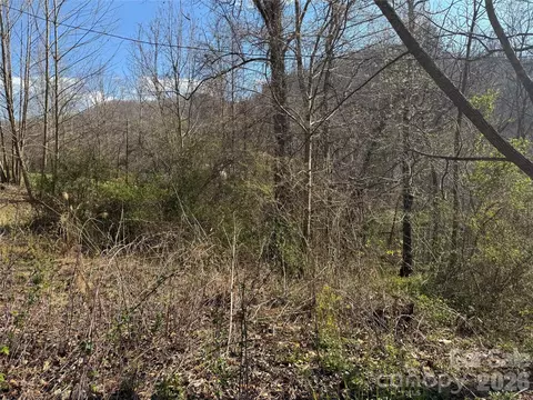 9999 Ox Creek Rd, Weaverville, NC 28787