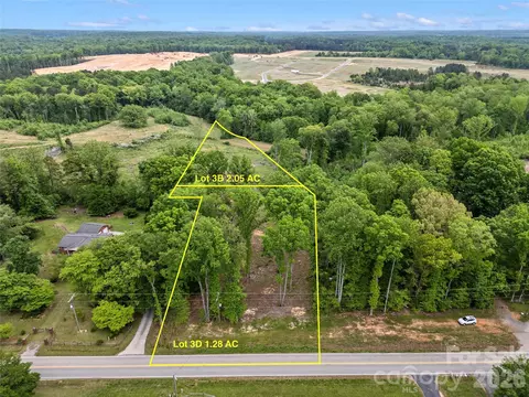 0000 Henry Harris 3d Rd #3D, Fort Mill, SC 29707