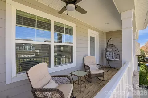 Exterior - 1088 Baldwin Dr, Lancaster, SC 29720 photo 2 of 3