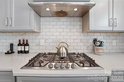 Kitchen - 1088 Baldwin Dr, Lancaster, SC 29720 photo 4 of 4