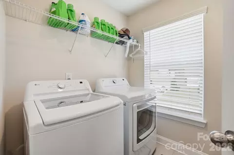 Other - 1088 Baldwin Dr, Lancaster, SC 29720 photo 12 of 15