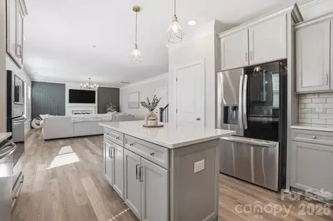 Other - 1088 Baldwin Dr, Lancaster, SC 29720 photo 7 of 15