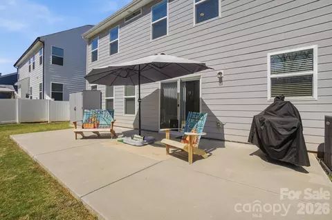 Other - 1088 Baldwin Dr, Lancaster, SC 29720 photo 14 of 15