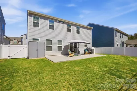 Other - 1088 Baldwin Dr, Lancaster, SC 29720 photo 13 of 15