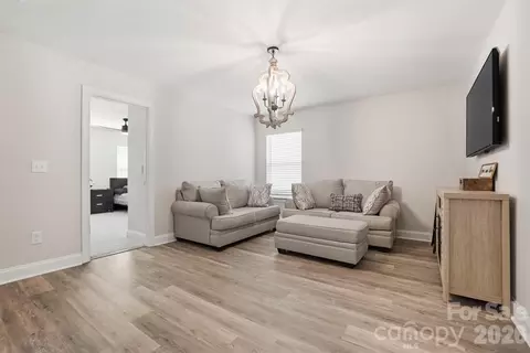 Other - 1088 Baldwin Dr, Lancaster, SC 29720 photo 8 of 15