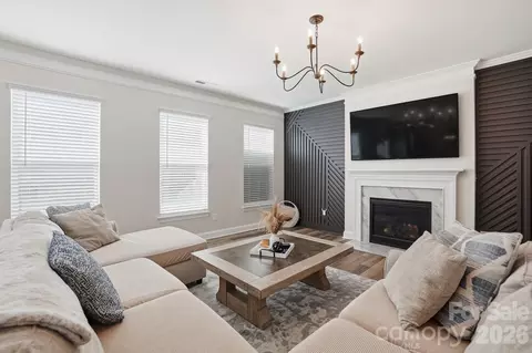 Other - 1088 Baldwin Dr, Lancaster, SC 29720 photo 5 of 15