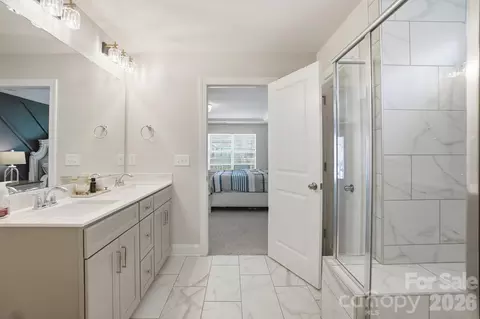 Bath - 1088 Baldwin Dr, Lancaster, SC 29720 photo 1 of 2