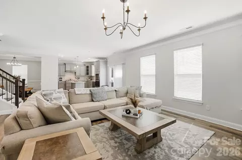 Other - 1088 Baldwin Dr, Lancaster, SC 29720 photo 6 of 15