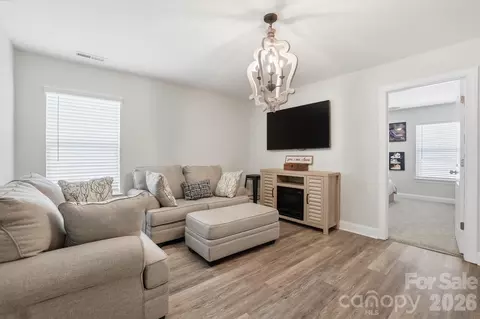 Other - 1088 Baldwin Dr, Lancaster, SC 29720 photo 9 of 15