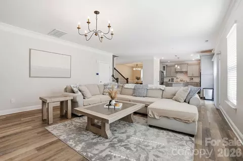 Living - 1088 Baldwin Dr, Lancaster, SC 29720 photo 1 of 1