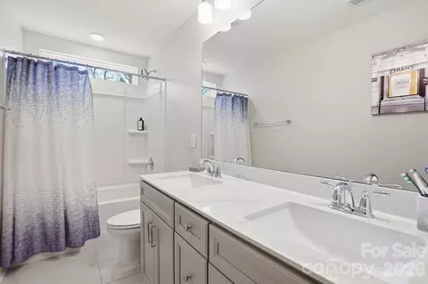 Other - 1088 Baldwin Dr, Lancaster, SC 29720 photo 11 of 15
