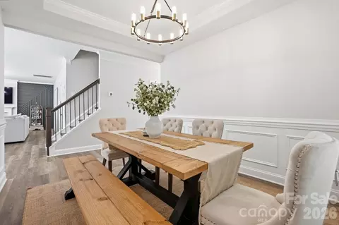 Dining - 1088 Baldwin Dr, Lancaster, SC 29720 photo 1 of 1