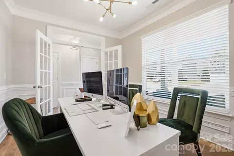 Other - 1088 Baldwin Dr, Lancaster, SC 29720 photo 4 of 15