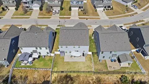 View/Area - 1088 Baldwin Dr, Lancaster, SC 29720 photo 1 of 2