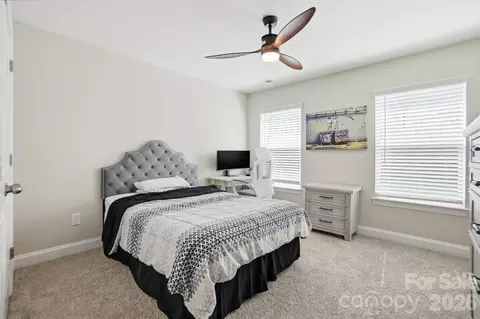 Other - 1088 Baldwin Dr, Lancaster, SC 29720 photo 10 of 15