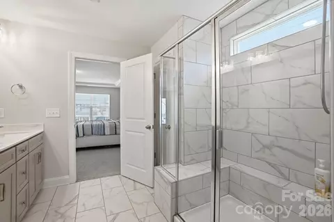 Bath - 1088 Baldwin Dr, Lancaster, SC 29720 photo 2 of 2