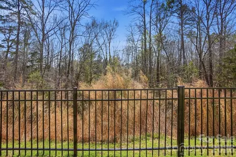 Other - 1088 Baldwin Dr, Lancaster, SC 29720 photo 15 of 15