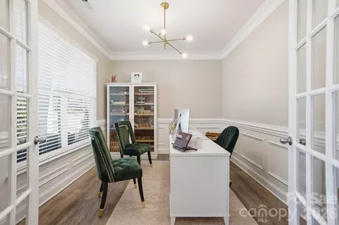 Other - 1088 Baldwin Dr, Lancaster, SC 29720 photo 3 of 15