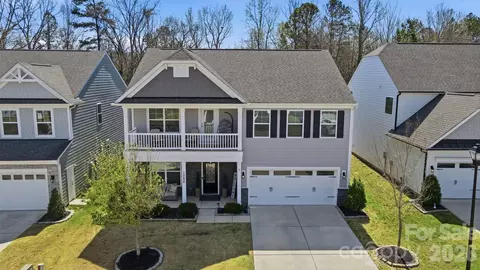 Other - 1088 Baldwin Dr, Lancaster, SC 29720 photo 2 of 15