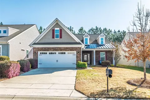 1016 Wells Ln, Fort Mill, SC 29707