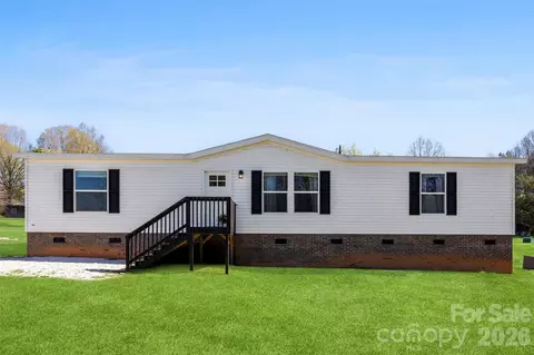 6011 Austin Rd, Monroe, NC 28112