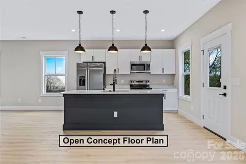 Other - 99 Lee Dotson Rd, Fairview, NC 28730 photo 4 of 15