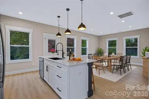 Other - 99 Lee Dotson Rd, Fairview, NC 28730 photo 8 of 15