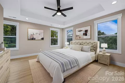 Other - 99 Lee Dotson Rd, Fairview, NC 28730 photo 12 of 15