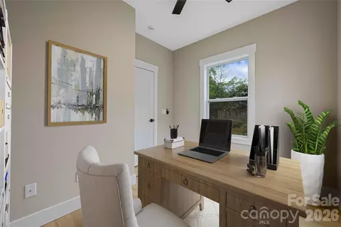 Other - 99 Lee Dotson Rd, Fairview, NC 28730 photo 10 of 15