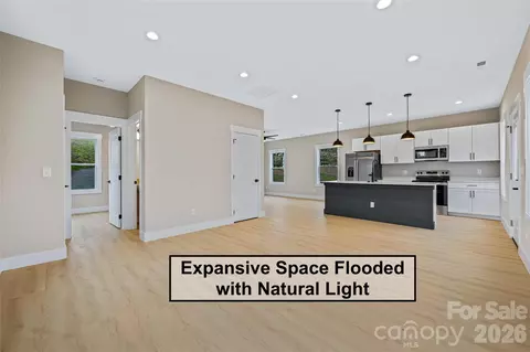 Other - 99 Lee Dotson Rd, Fairview, NC 28730 photo 9 of 15