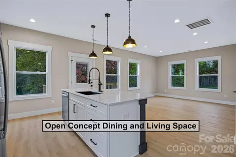 Other - 99 Lee Dotson Rd, Fairview, NC 28730 photo 7 of 15