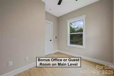Bedroom - 99 Lee Dotson Rd, Fairview, NC 28730 photo 1 of 14