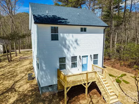 Other - 99 Lee Dotson Rd, Fairview, NC 28730 photo 1 of 15