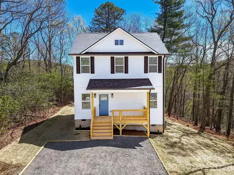 99 Lee Dotson Rd, Fairview, NC 28730