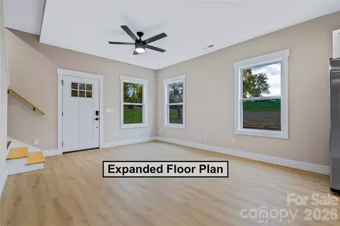 Other - 99 Lee Dotson Rd, Fairview, NC 28730 photo 3 of 15
