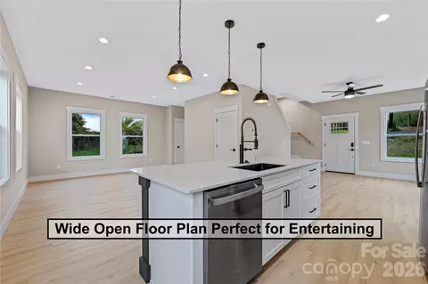 Other - 99 Lee Dotson Rd, Fairview, NC 28730 photo 5 of 15